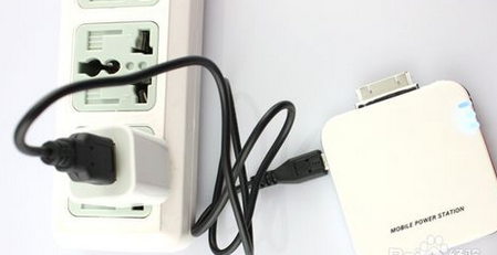 充电宝爆炸如何选购充电宝以及使用注意事项