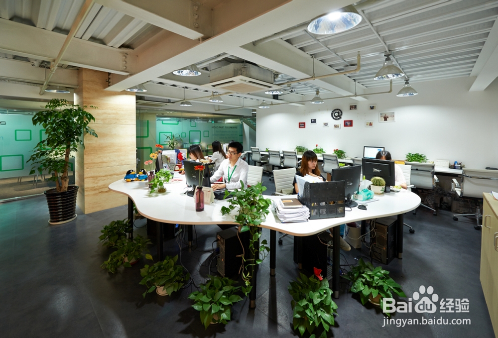 公司网站如何建设