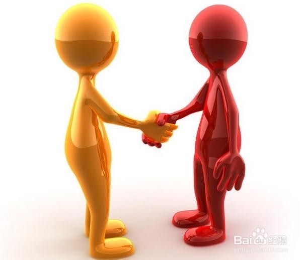 创业前准备：[1]了解阶段