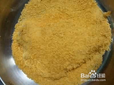 藤椒香辣鸡排的做法