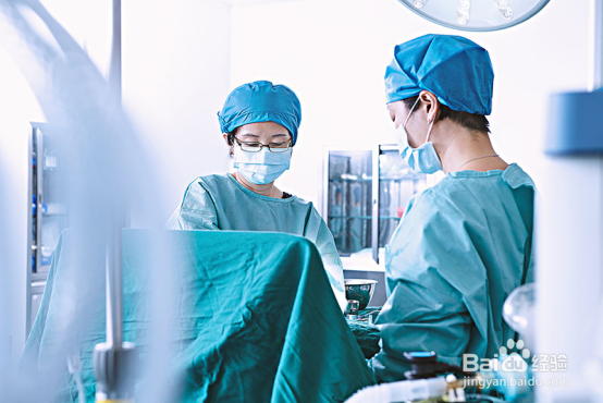 小月子科普小月子能吃什么 坐小月子不能吃什么