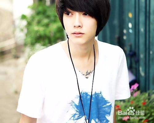 深扒十二星座男生的爱情骗术，差点就信了~