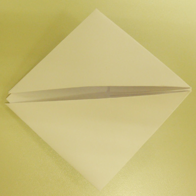 怎样制作乌篷船