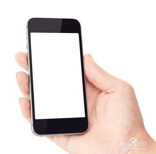 手机屏幕被锁定怎么办解锁的方法