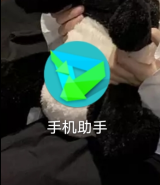 华为手机怎么投屏到电脑