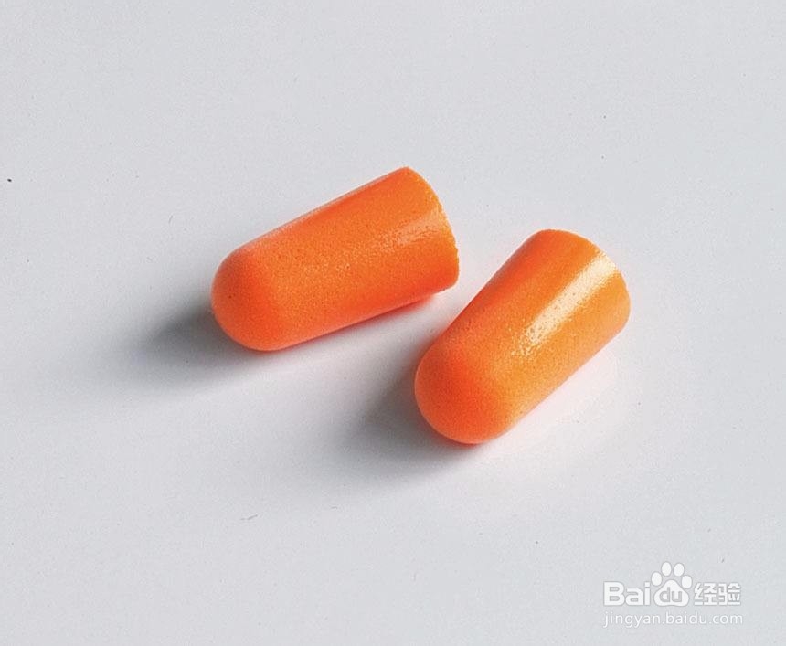 怎么样养成一个良好的睡眠习惯