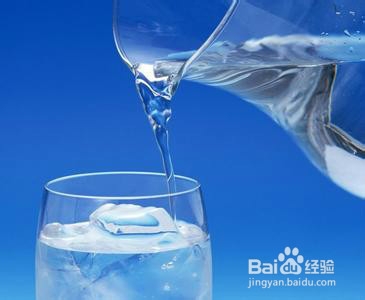 宝宝黄疸高怎么办？