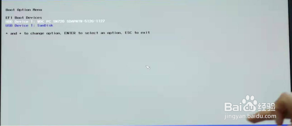 荣耀笔记本如何安装Win10系统