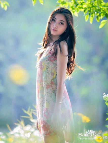 拍照不好看？那是因为构图惹的祸！