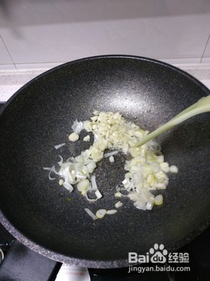 自己在家做超简单青椒土豆丝
