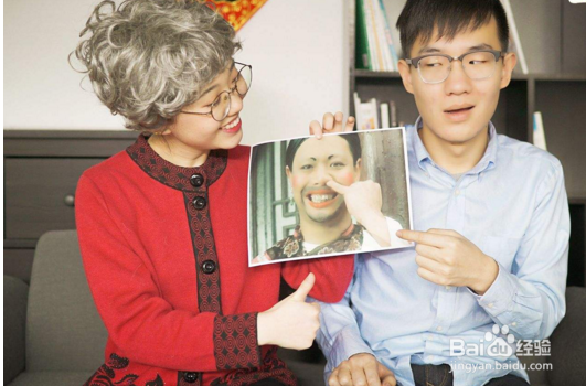 裸婚时代的男女都出轨、小三了，你还渴望裸婚？