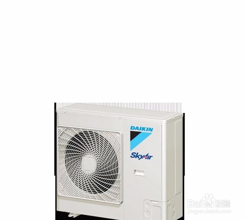 大金空调e3故障解决