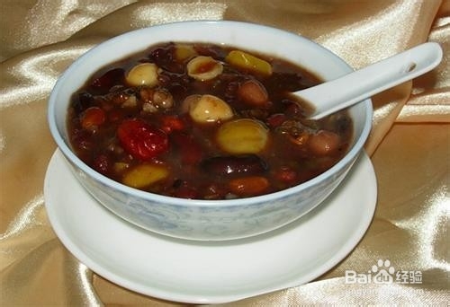 荔枝的中医食疗