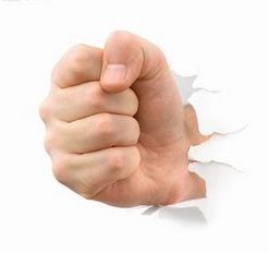 怎么锻炼手指力量和速度