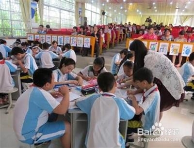 如何上好市公开课