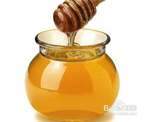 怎样饮食防便秘