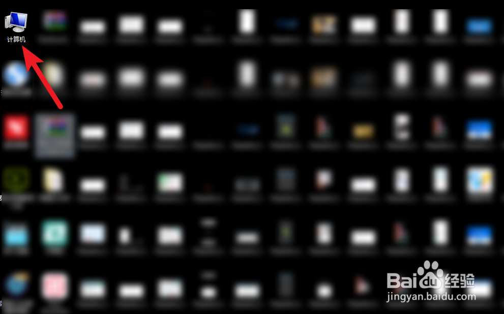 怎么把电脑中里TXT放到手机里安卓系统