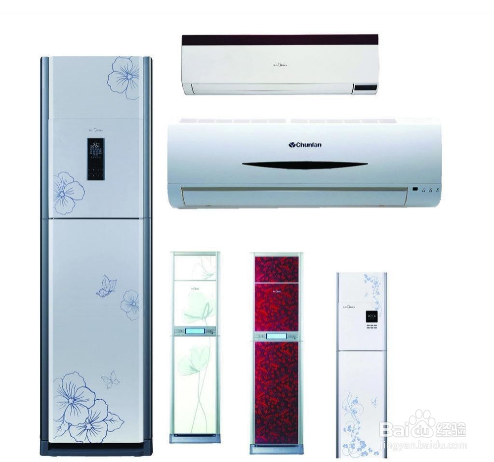 房间怎样除潮气