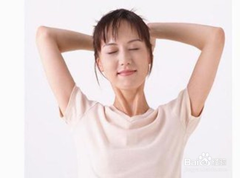 肩背疼痛,怎样迅速缓解