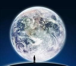 怎样添加微信好友 扫描二维码等不可错过的方法