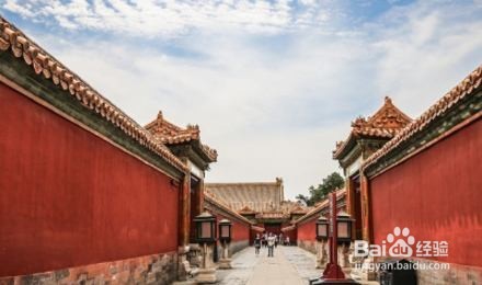 故宫年票使用注意事项