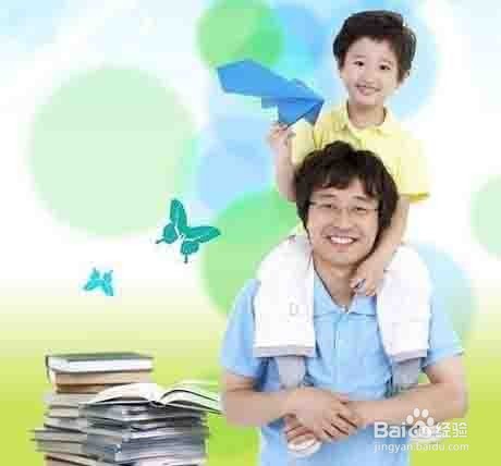 儿童发声训练教程