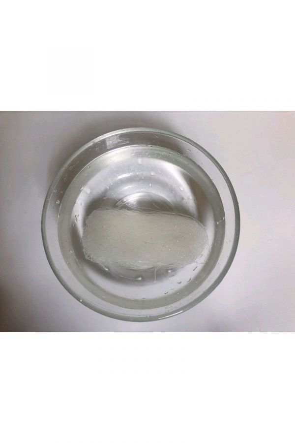 安排香菇粉丝鸡汤