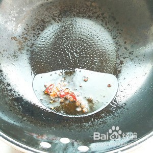 河南特色-鲜肉小馄饨怎么做？