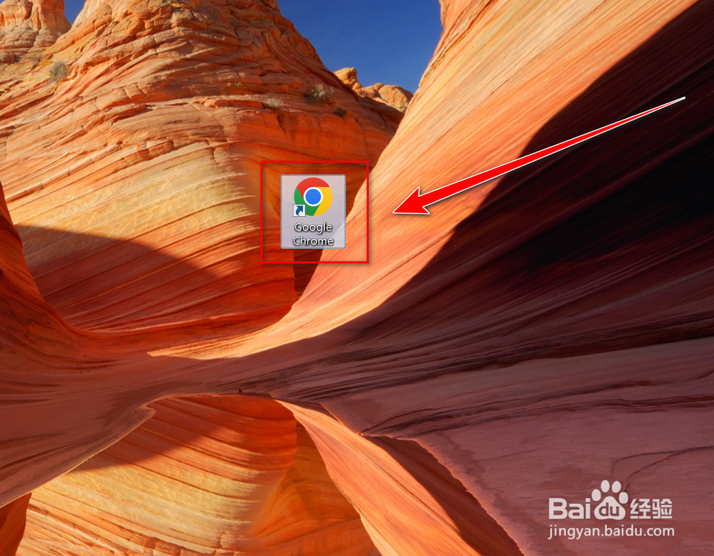 chrome如何删除新标签页中的网站图标