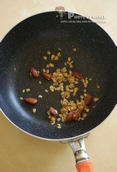 自给自足的番茄鲜虾沙拉