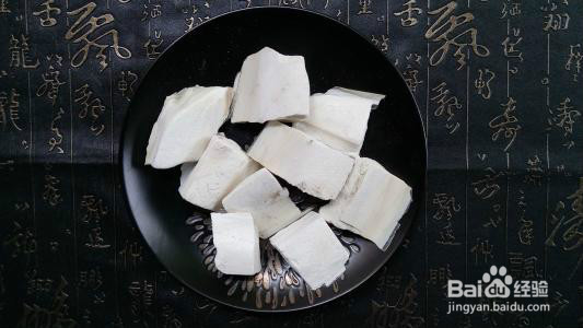 有什么方法能让牙齿变白？