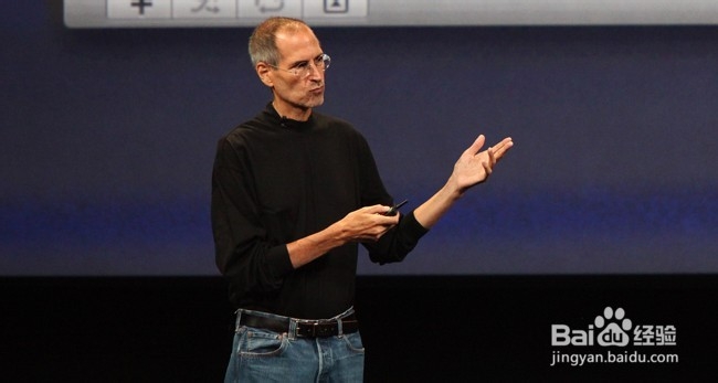 怎样提高口才能力