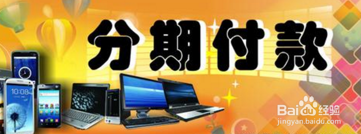 如何快速提高信用卡的额度