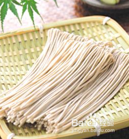 吃哪些食物对心脑血管病有好处