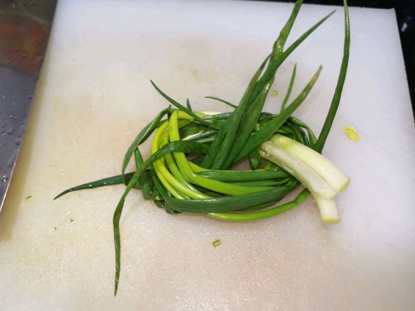 秘制萝卜焖牛腩