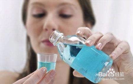 南宁拔牙之后该怎么护理？