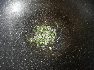 教你怎么做秀珍菇番茄汤