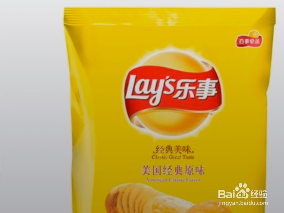 减肥的路上必须要戒掉的几种食物