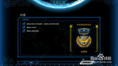 b6f0f0f97fbd4c7cd650bef7b8bad341027d307e.jpg?x-bce-process=image%2Fresize%2Cm_lfit%2Cw_500%2Climit_1%2Fformat%2Cf_jpg%2Fquality%2Cq_80