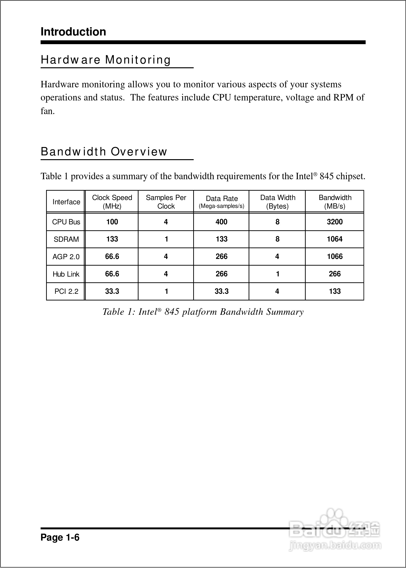 磐正EP-4B2M型主板说明书:[1]