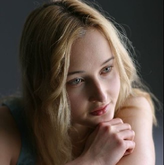 解决痛经烦恼小绝招