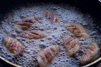 可乐鸡翅的做法