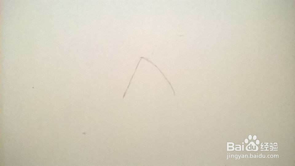 发挥想象,简单的步骤,勾勒实物(3)
