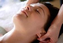 寒冷冬季冻疮疼痒难忍 该如何治疗？