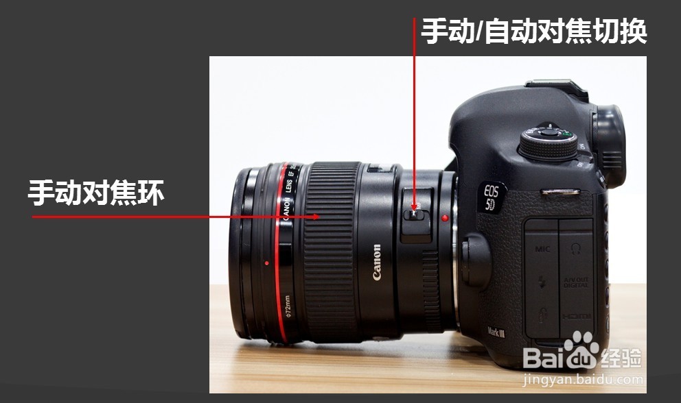 i摄海边慢门拍摄技巧实用攻略