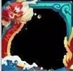 王者荣耀：神秘头像框曝光，露娜新头像框已出炉