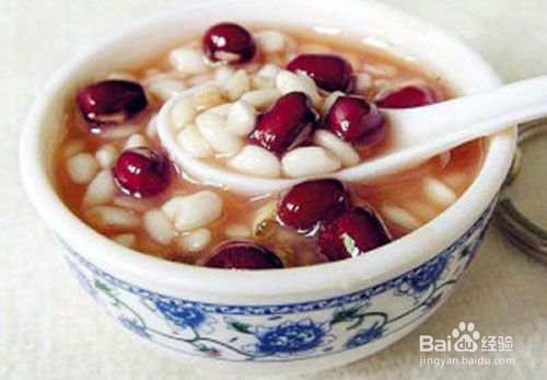 怎样安全有效地美白