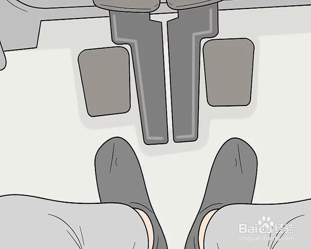 挖机怎么学得快