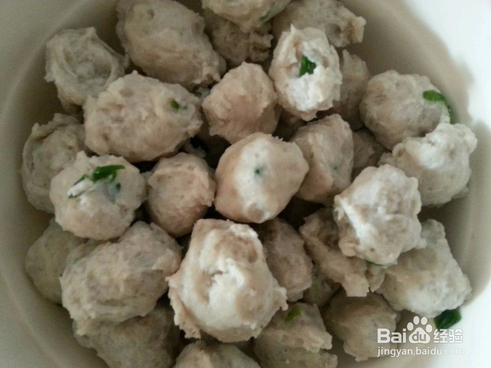 怎样做鱼连骨吃