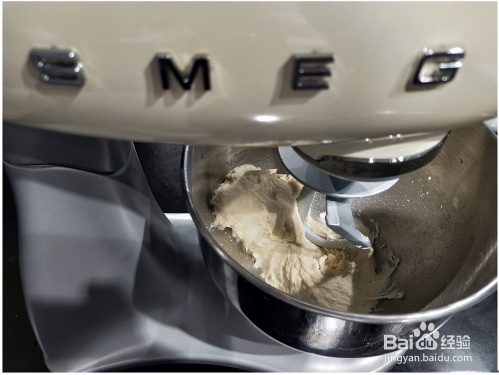 意大利daogrs家用洗碗机,发挥刚需本领!